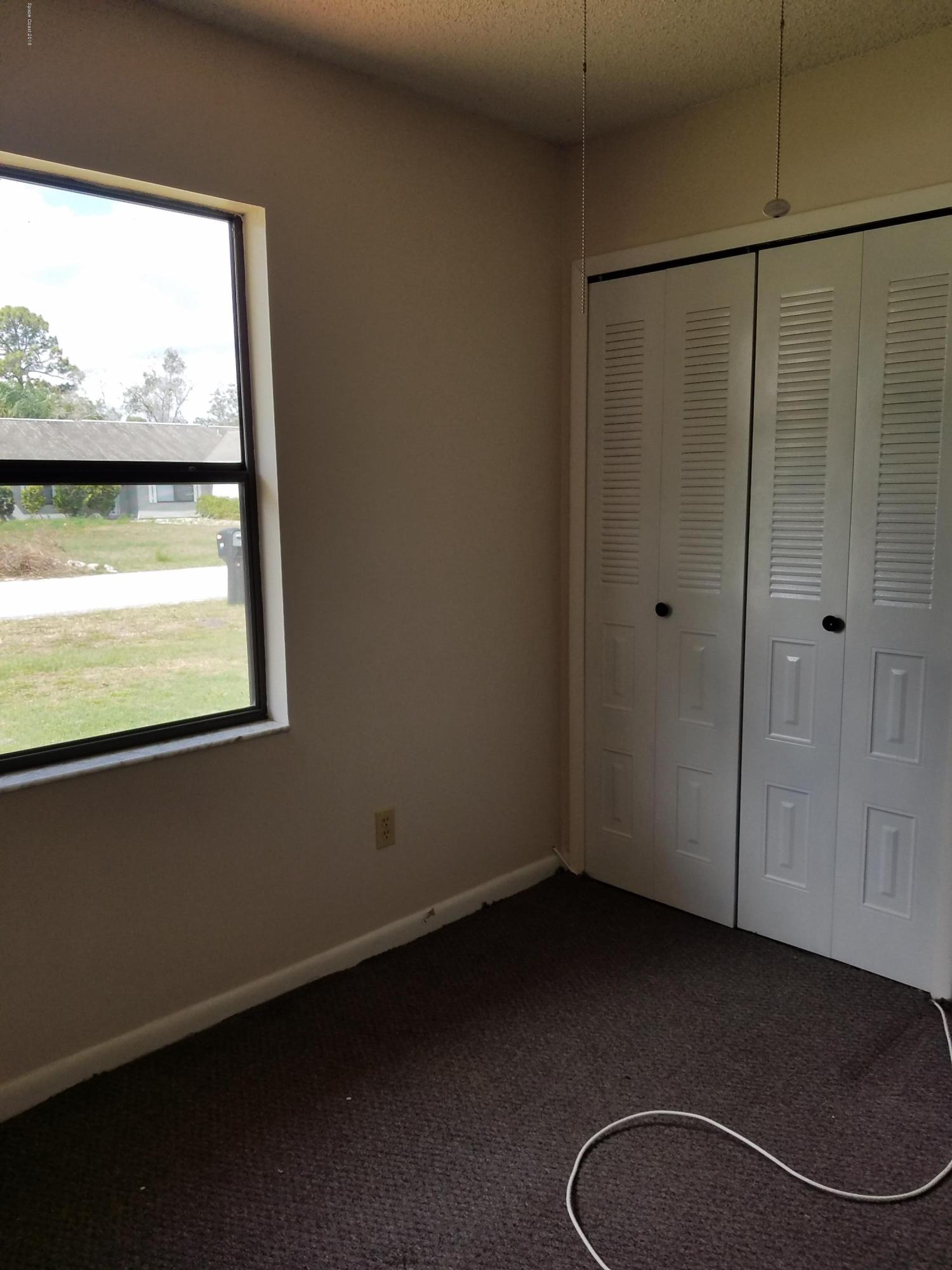 4849 Bridge Road, Unit 3 Cocoa, FL 32927 - Photo 8 of 12 20180227_114216_001