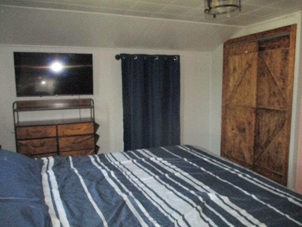 412 North Swan Street Colon, MI 49040 - Photo 13 of 18 master2