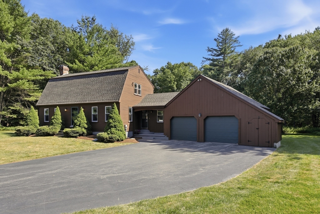 2 Spartan Arrow Road Littleton, MA 01460 - Photo 33 of 41