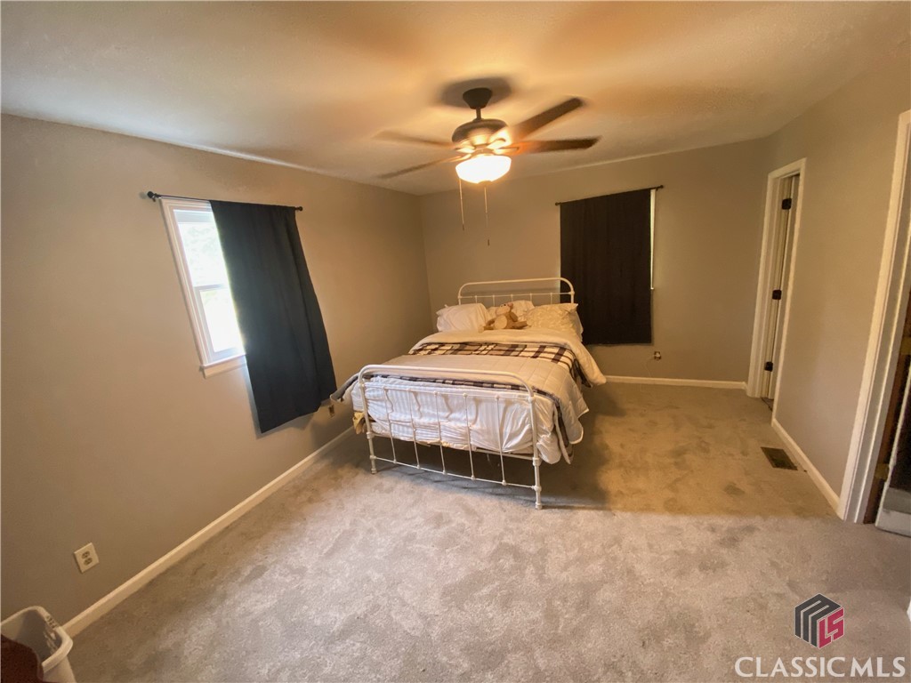 292 Old Kings Bridge Road Nicholson, GA 30565 - Photo 17 of 28