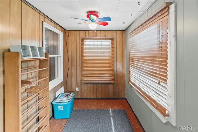 $175,000 | 204 East Kavanaugh Street, Pocahontas, IL 62275