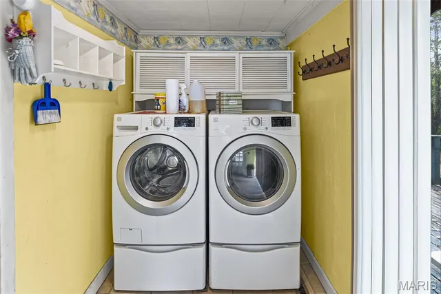 $175,000 | 204 East Kavanaugh Street, Pocahontas, IL 62275