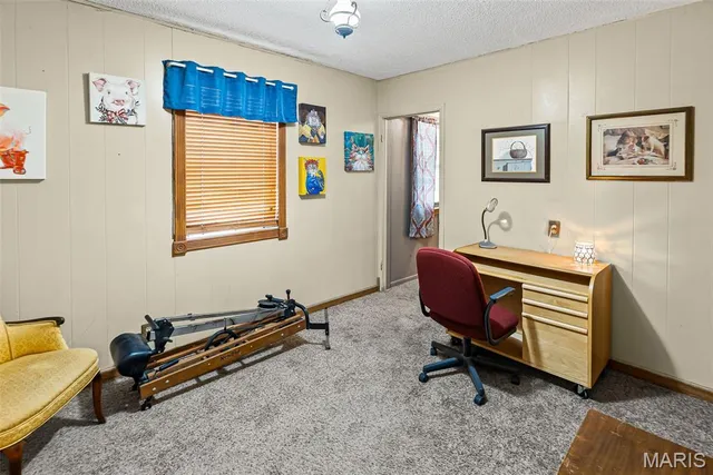 $175,000 | 204 East Kavanaugh Street, Pocahontas, IL 62275