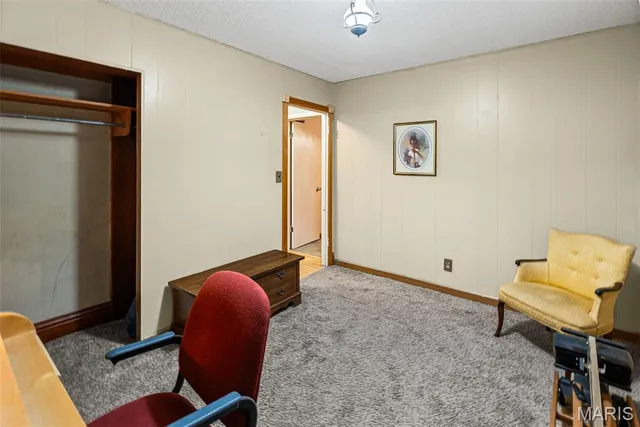 $175,000 | 204 East Kavanaugh Street, Pocahontas, IL 62275