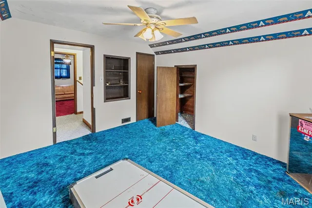 $175,000 | 204 East Kavanaugh Street, Pocahontas, IL 62275