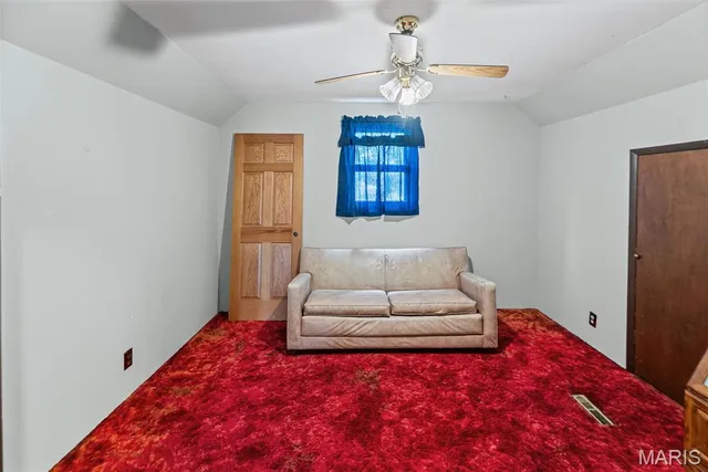 $175,000 | 204 East Kavanaugh Street, Pocahontas, IL 62275