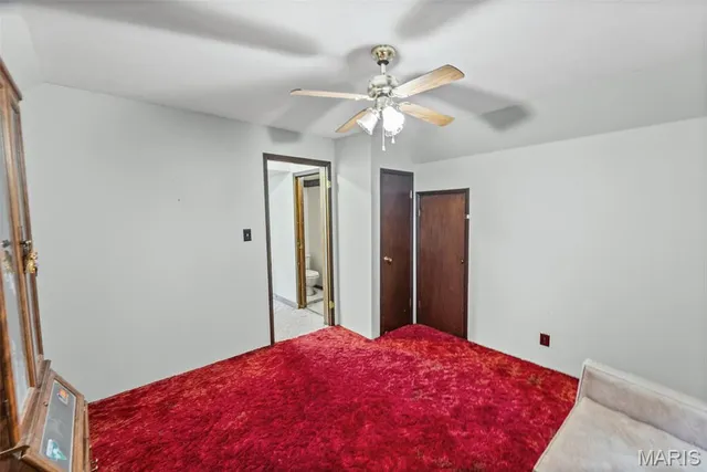 $175,000 | 204 East Kavanaugh Street, Pocahontas, IL 62275