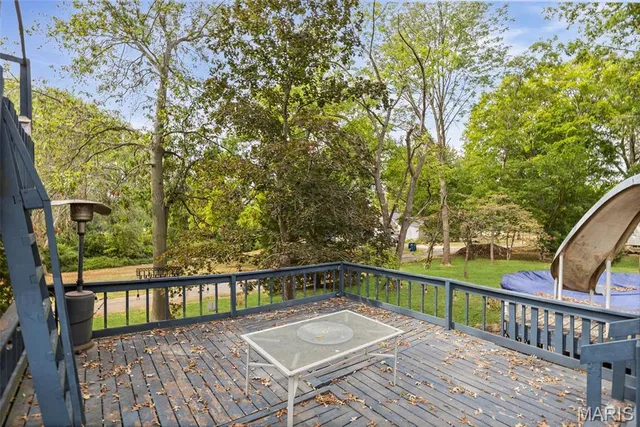 $175,000 | 204 East Kavanaugh Street, Pocahontas, IL 62275