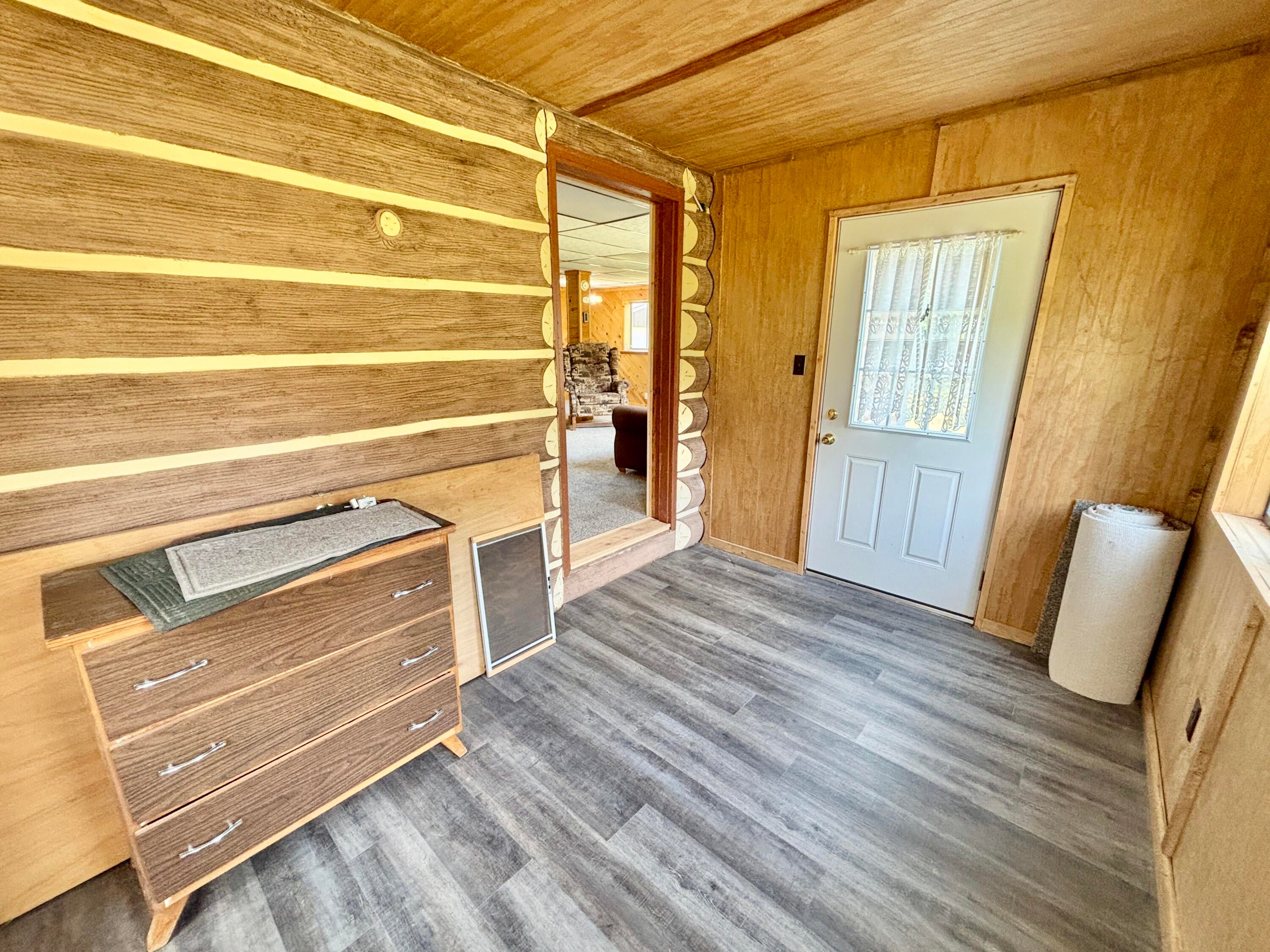 3921 Cheney Road Lewiston, MI 49756 - Photo 18 of 27 Gallery Image 18