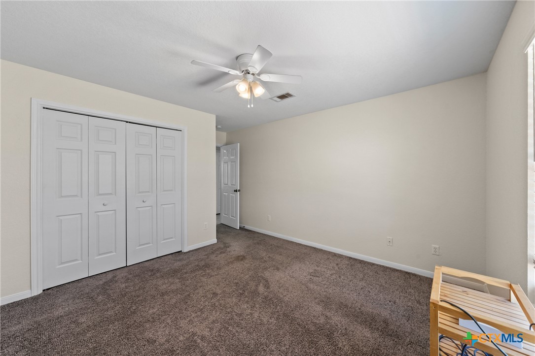 3000 West Amity Road Belton, TX 76513 - Photo 24 of 45 a view of an empty room