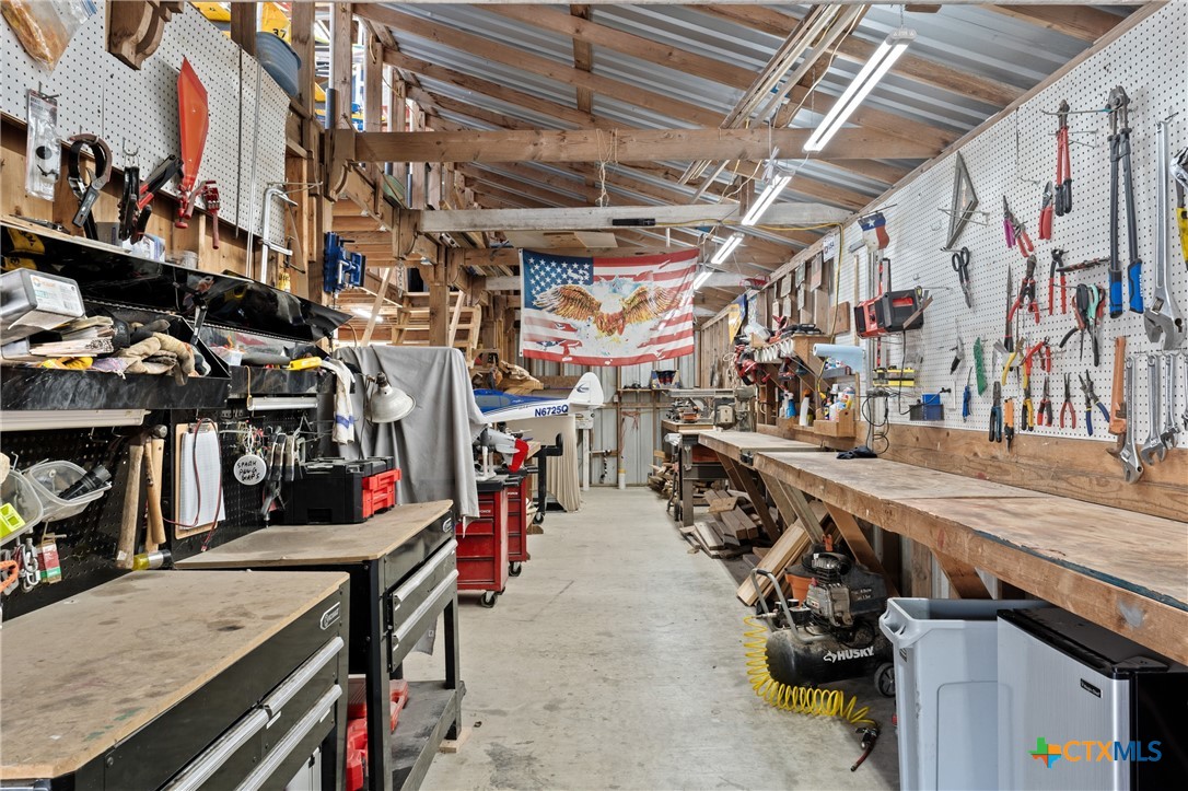 3000 West Amity Road Belton, TX 76513 - Photo 40 of 45 unknown