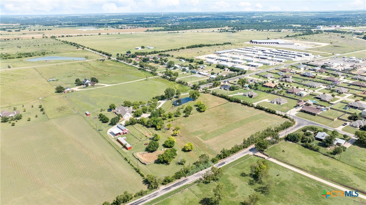 3000 West Amity Road Belton, TX 76513 - Photo 43 of 45