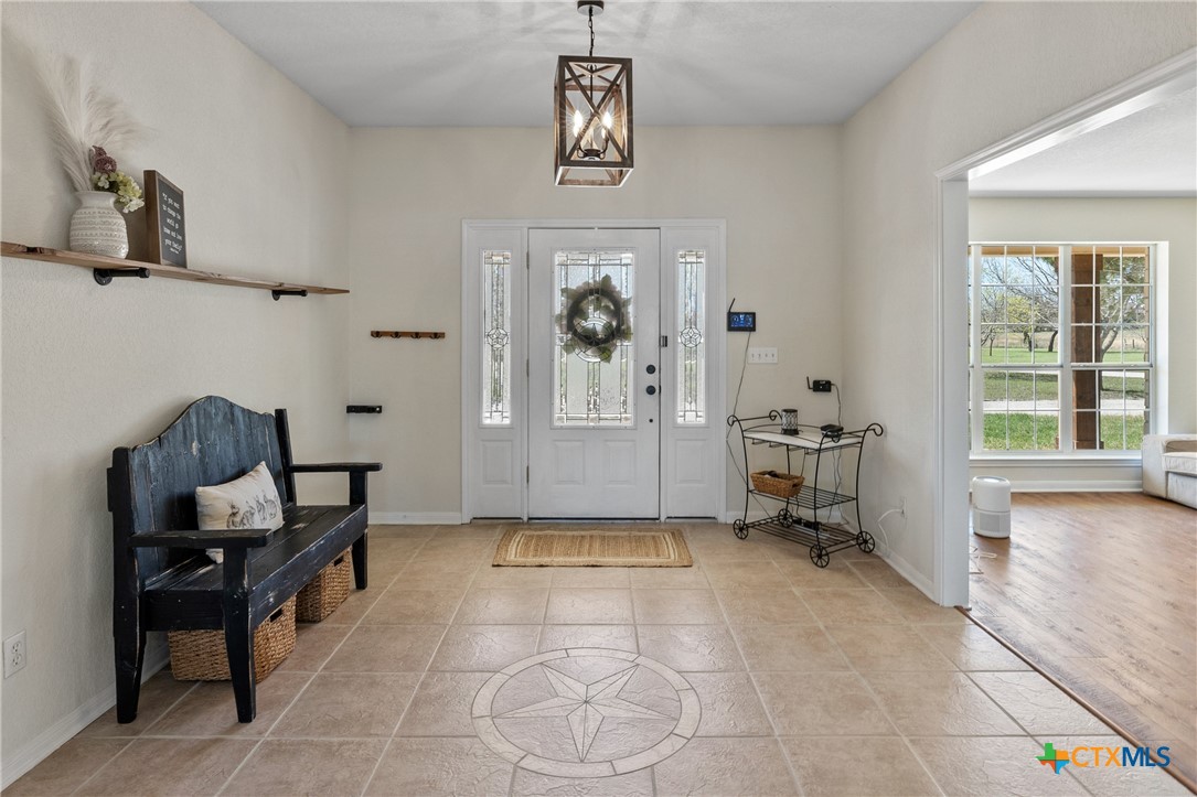 3000 West Amity Road Belton, TX 76513 - Photo 8 of 45