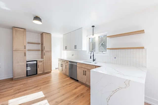 $399,900 | 2N281 Bloomingdale Road, Glendale Heights, IL 60139