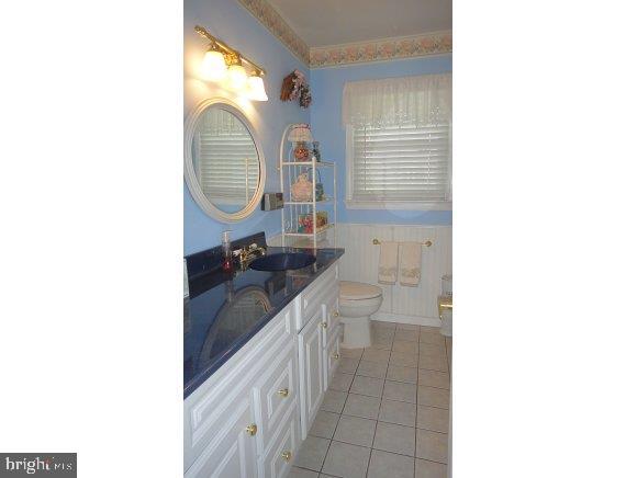 205 Newark Road South Barnegat, NJ 08005 - Photo 22 of 24