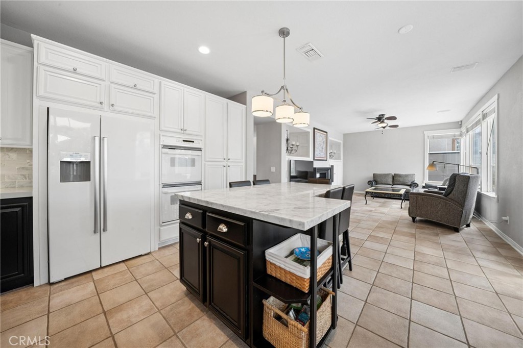 26044 Bates Place Stevenson Ranch, CA 91381 - Photo 30 of 75