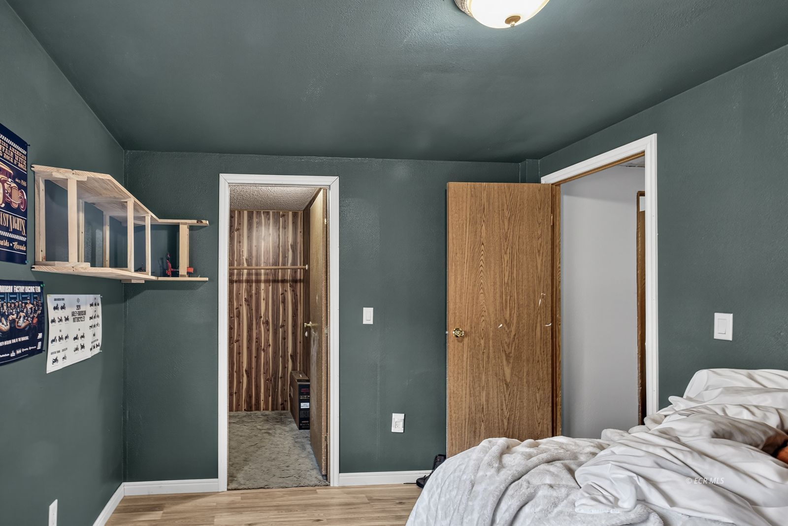 138 Springfield Parkway Spring Creek, NV 89815 - Photo 22 of 27