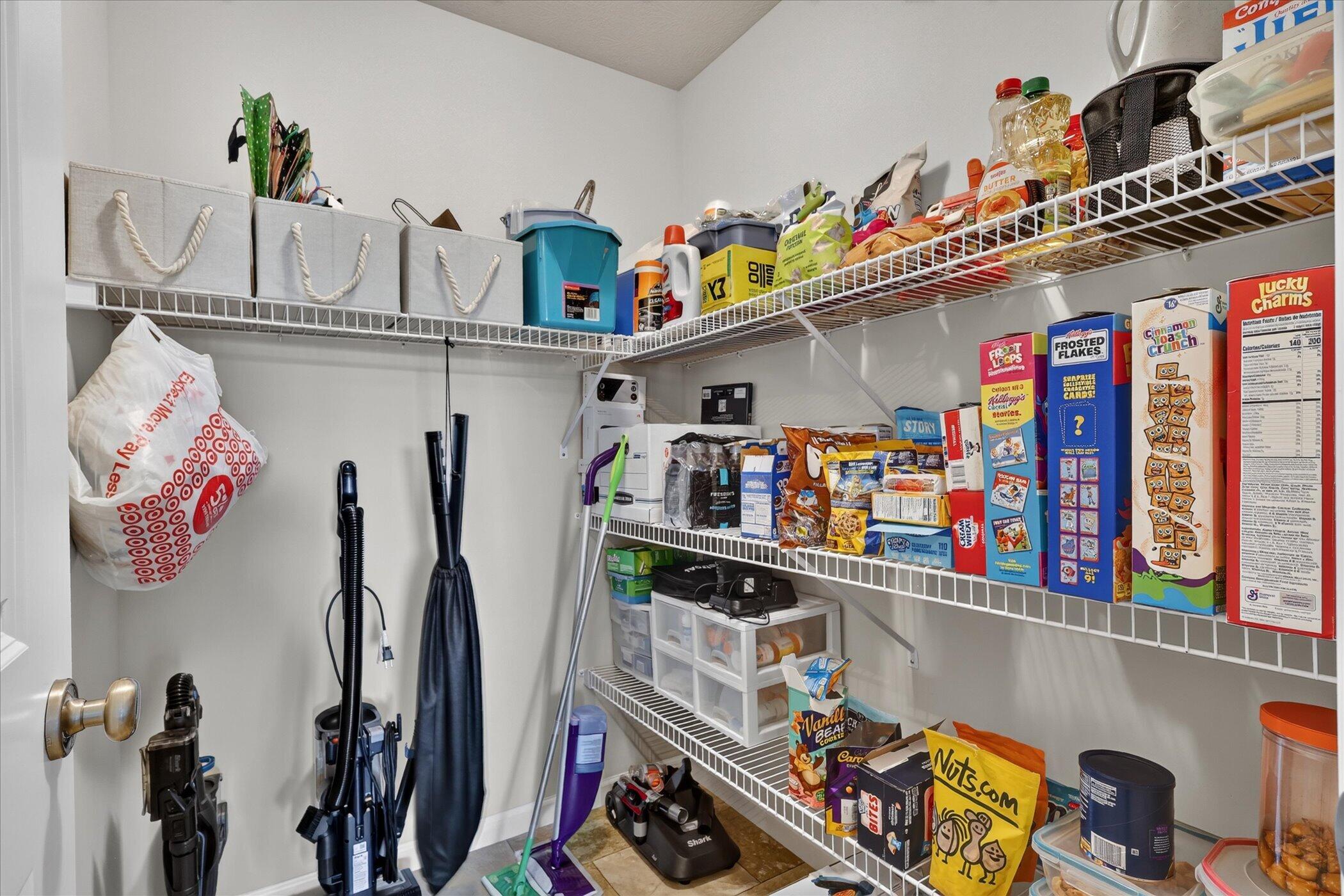 1314 Highland Hill Lowell, MI 49331 - Photo 20 of 42 20-1314-Highland-Hill-Lowell-MI-49331-Wi