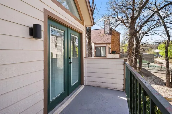 $150,000 | 2304 Balsam Drive, Unit E203, Arlington, TX 76006