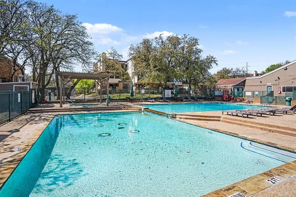 $150,000 | 2304 Balsam Drive, Unit E203, Arlington, TX 76006