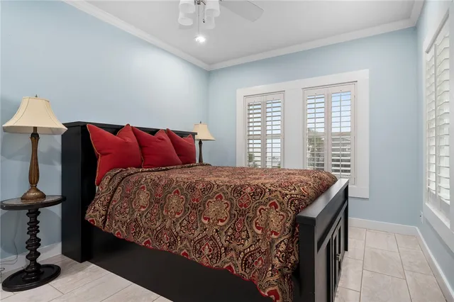 $950,000 | 204 Bayshore Drive, Ingleside, TX 78362