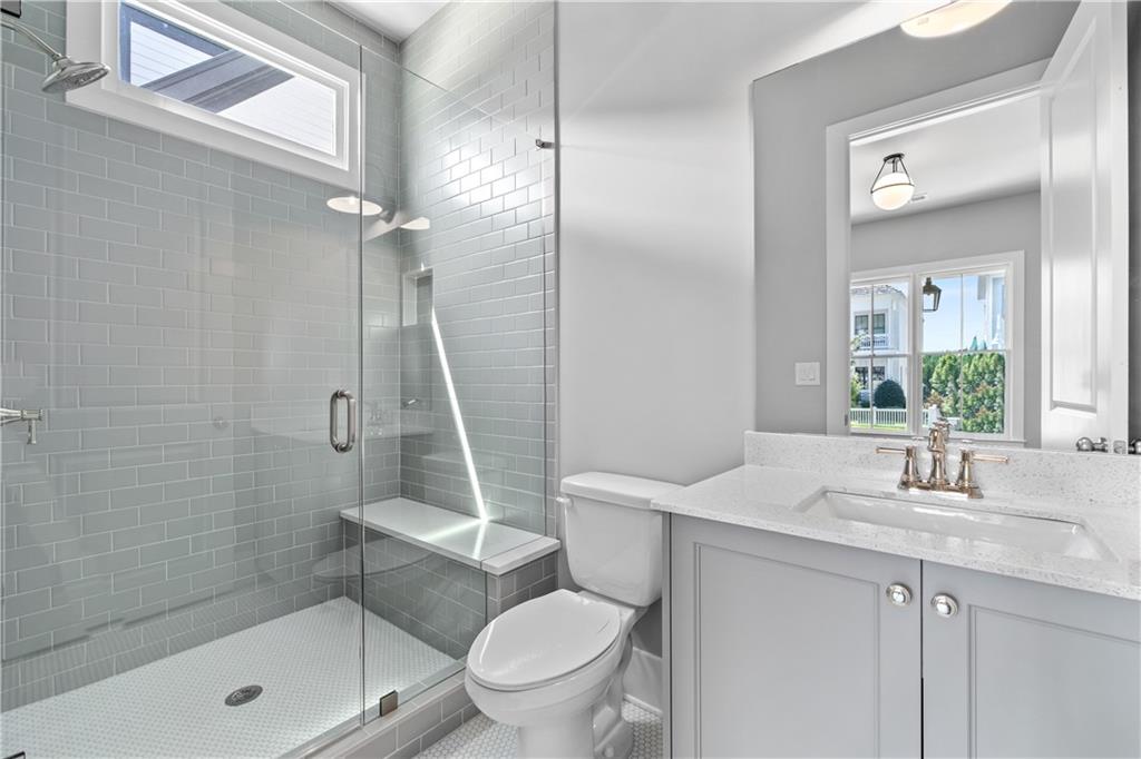 7285 Cordery Road Cumming, GA 30040 - Photo 20 of 52