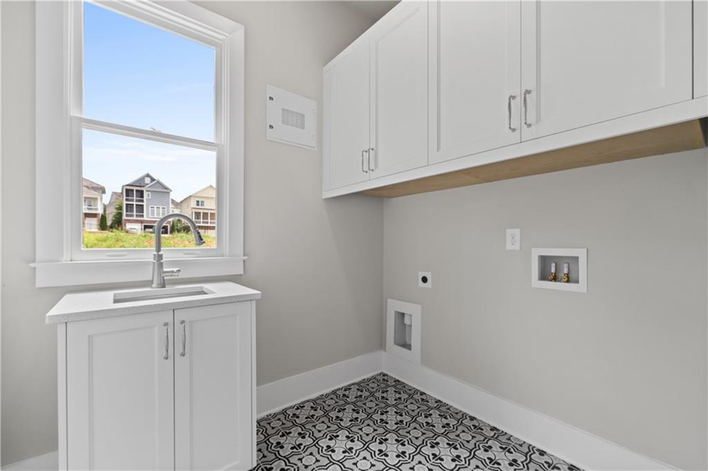 7285 Cordery Road Cumming, GA 30040 - Photo 21 of 52