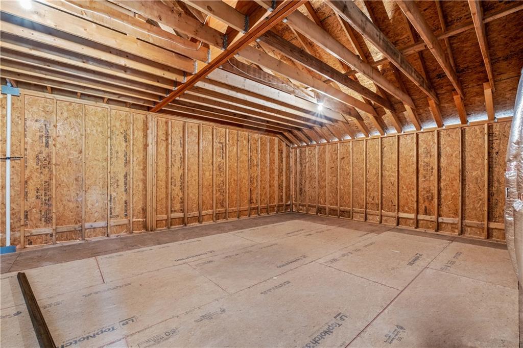 7285 Cordery Road Cumming, GA 30040 - Photo 36 of 52