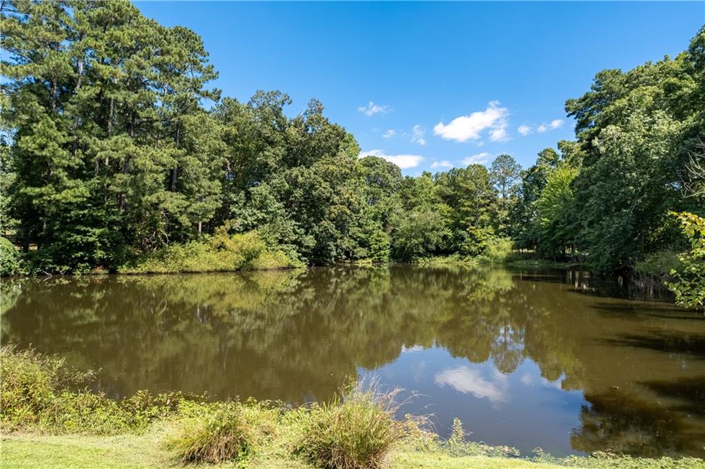 7285 Cordery Road Cumming, GA 30040 - Photo 47 of 52