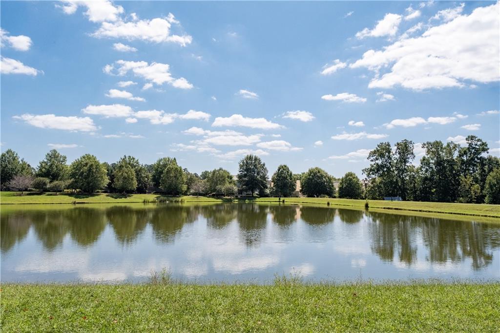 7285 Cordery Road Cumming, GA 30040 - Photo 51 of 52