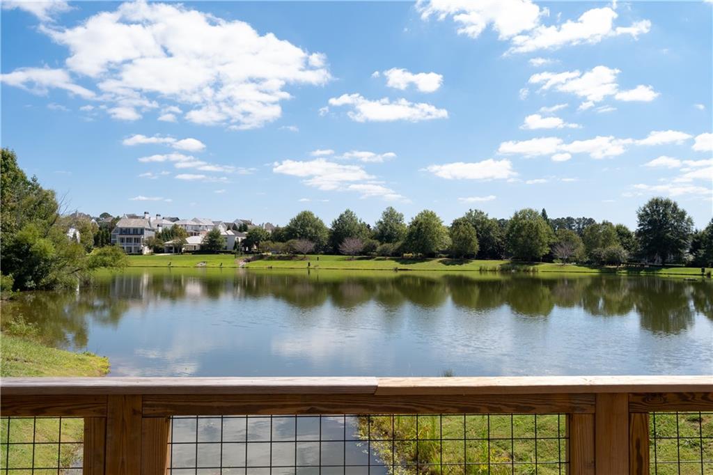 7285 Cordery Road Cumming, GA 30040 - Photo 52 of 52