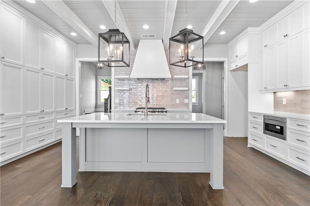 7285 Cordery Road Cumming, GA 30040 - Photo 10 of 52