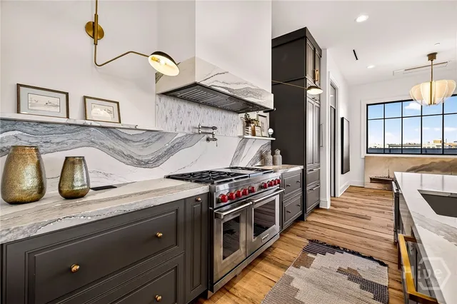 $8,500,000 | 440 Geo Meyer Avenue, Unit 5, Savannah, GA 31401