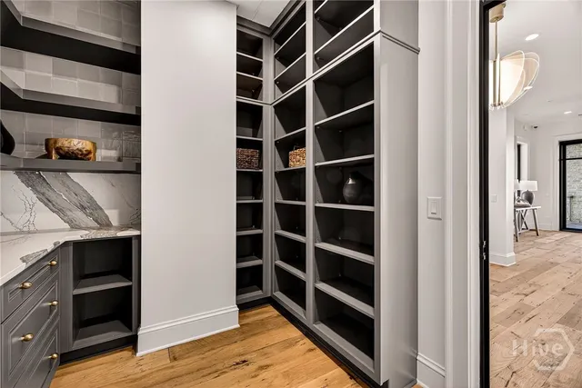 $8,500,000 | 440 Geo Meyer Avenue, Unit 5, Savannah, GA 31401