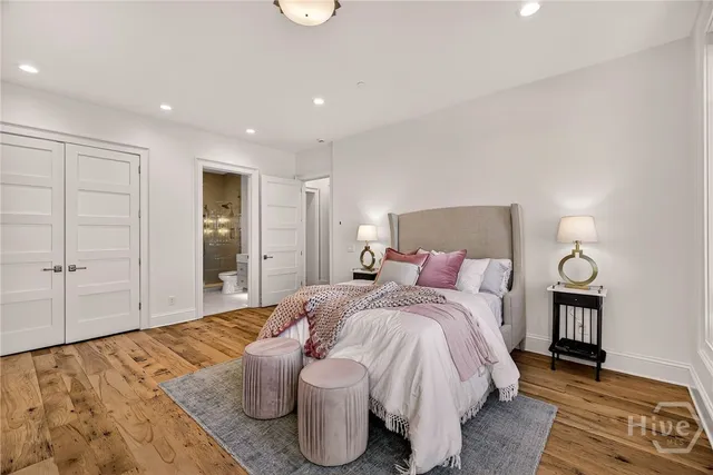 $8,500,000 | 440 Geo Meyer Avenue, Unit 5, Savannah, GA 31401