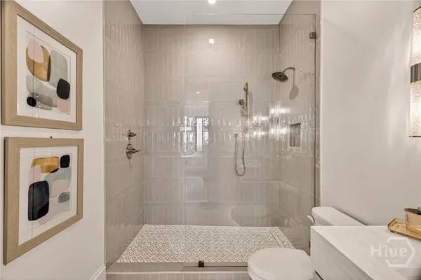 $8,500,000 | 440 Geo Meyer Avenue, Unit 5, Savannah, GA 31401