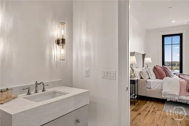 $8,500,000 | 440 Geo Meyer Avenue, Unit 5, Savannah, GA 31401