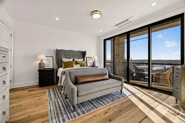 $8,500,000 | 440 Geo Meyer Avenue, Unit 5, Savannah, GA 31401