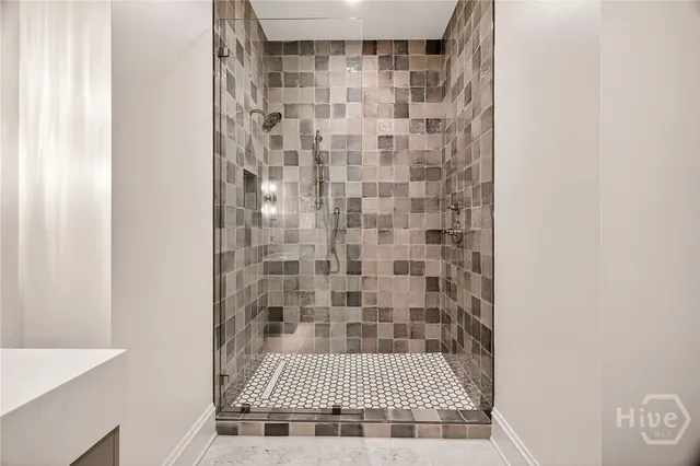 $8,500,000 | 440 Geo Meyer Avenue, Unit 5, Savannah, GA 31401