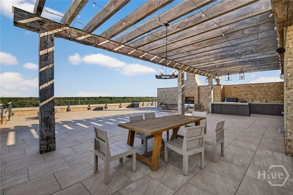 $8,500,000 | 440 Geo Meyer Avenue, Unit 5, Savannah, GA 31401