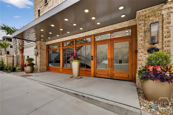 $8,500,000 | 440 Geo Meyer Avenue, Unit 5, Savannah, GA 31401