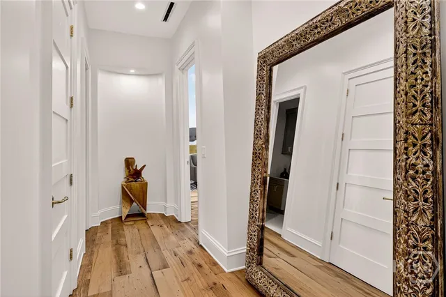 $8,500,000 | 440 Geo Meyer Avenue, Unit 5, Savannah, GA 31401