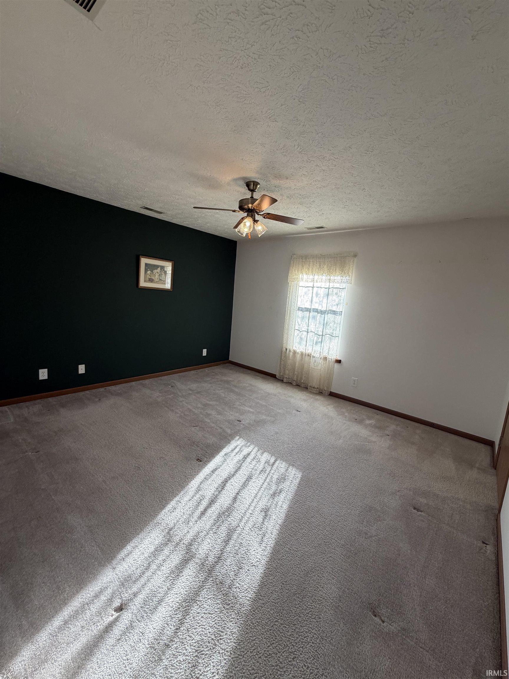 4006 John Adams Road Lafayette, IN 47909 - Photo 11 of 16