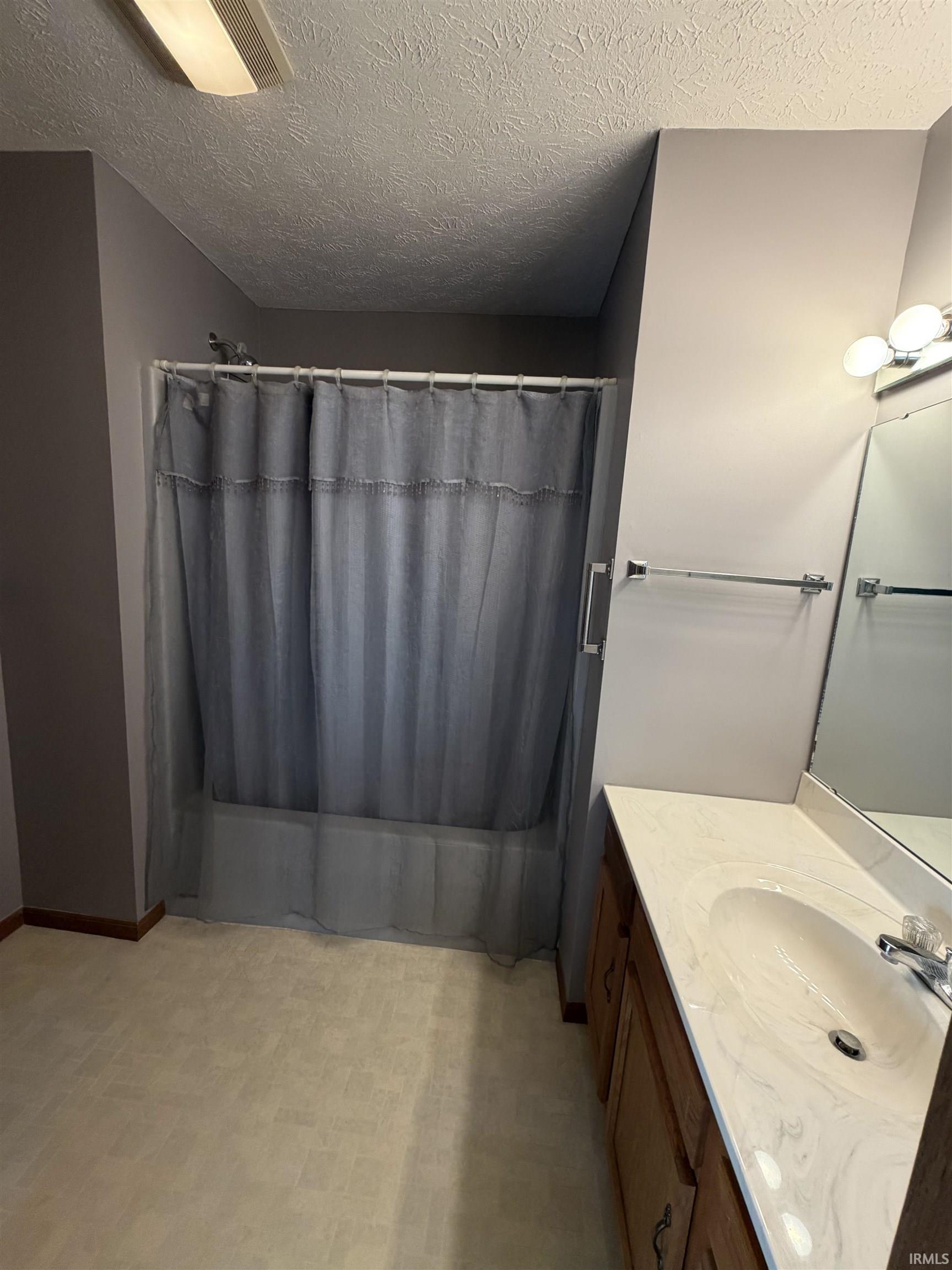 4006 John Adams Road Lafayette, IN 47909 - Photo 12 of 16