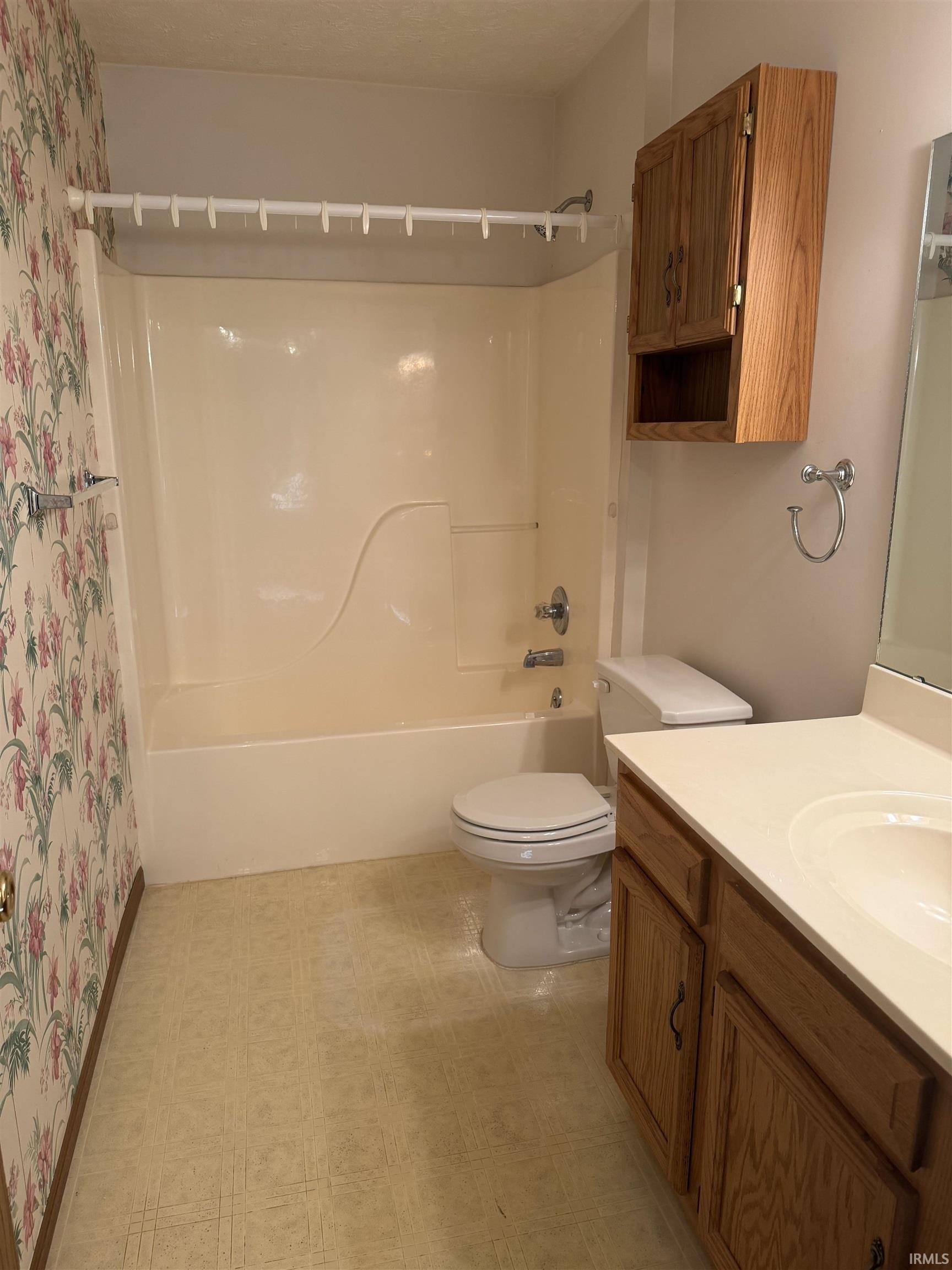 4006 John Adams Road Lafayette, IN 47909 - Photo 13 of 16