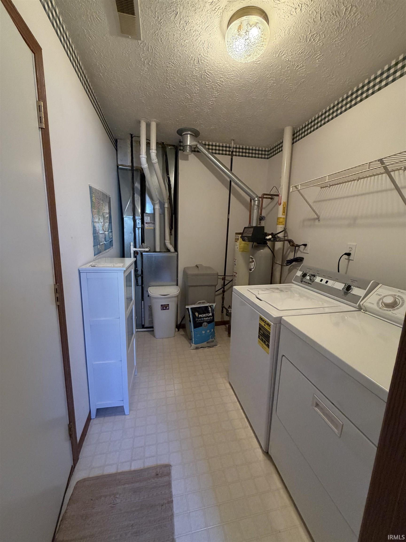 4006 John Adams Road Lafayette, IN 47909 - Photo 14 of 16