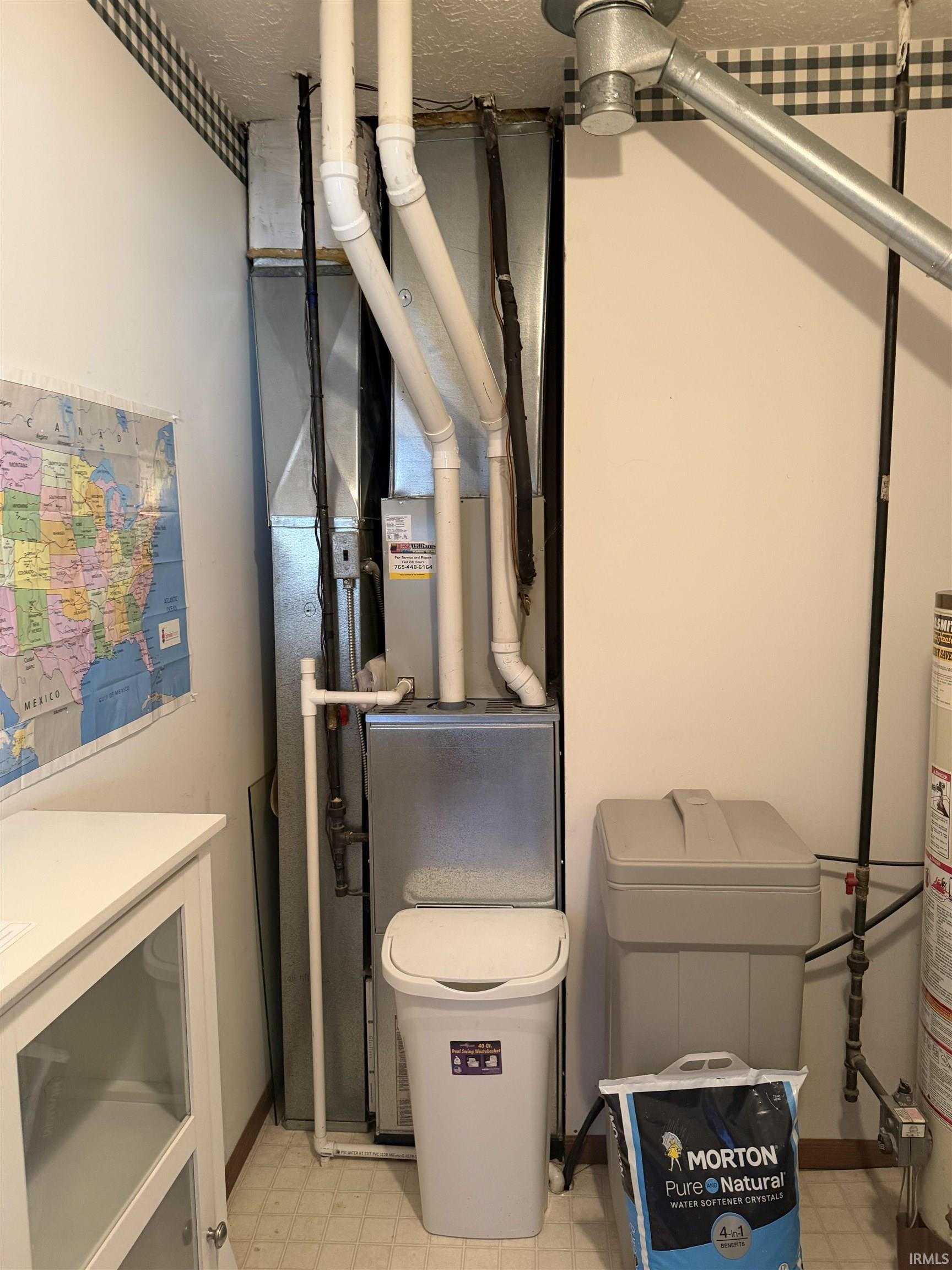 4006 John Adams Road Lafayette, IN 47909 - Photo 15 of 16