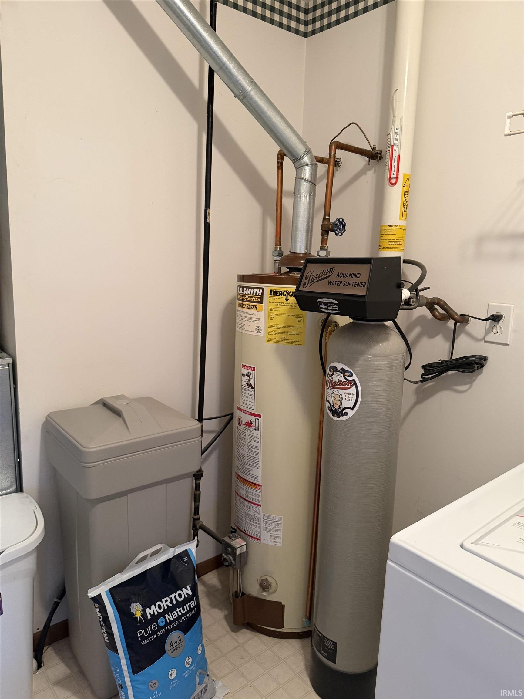 4006 John Adams Road Lafayette, IN 47909 - Photo 16 of 16