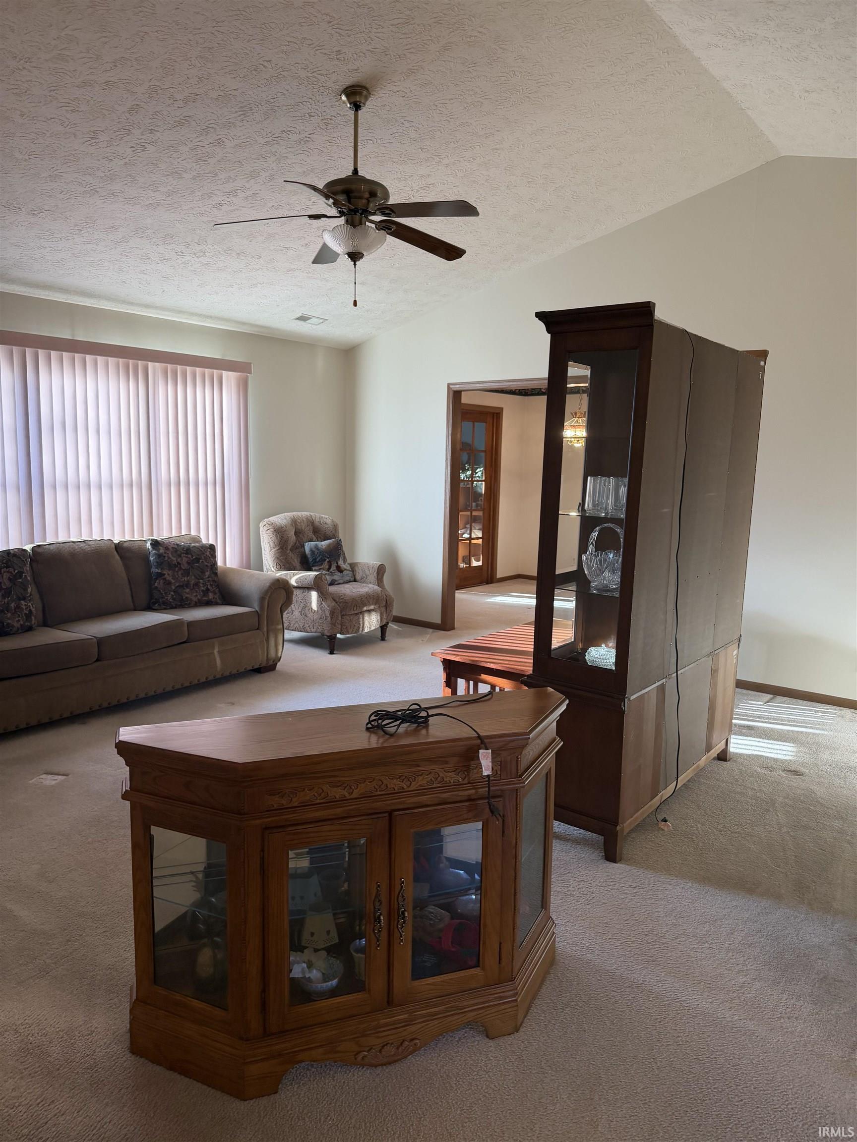 4006 John Adams Road Lafayette, IN 47909 - Photo 3 of 16