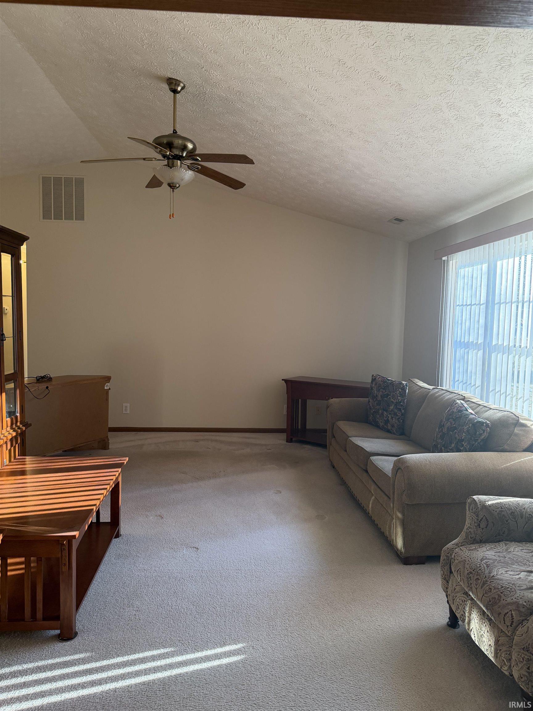 4006 John Adams Road Lafayette, IN 47909 - Photo 4 of 16